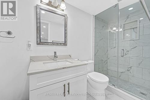 63 Todd Crescent, Southgate, ON - Indoor Photo Showing Bathroom