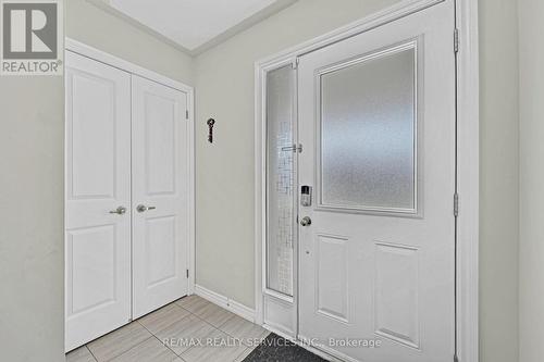 63 Todd Crescent, Southgate, ON - Indoor Photo Showing Other Room