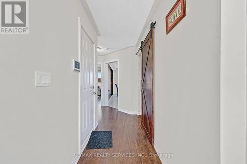 63 Todd Crescent, Southgate, ON - Indoor Photo Showing Other Room