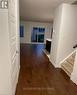 7 Pony Way, Kitchener, ON  - Indoor Photo Showing Other Room 