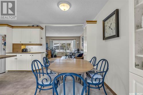 727 Shannon Road, Regina, SK - Indoor