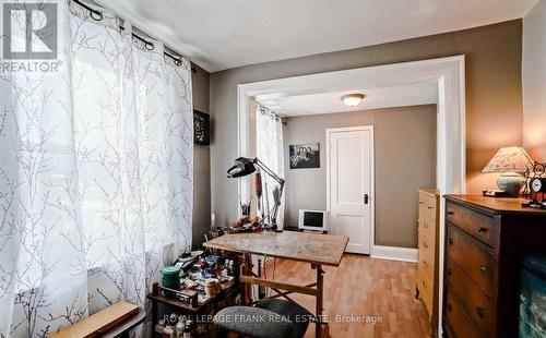 228 Ritson Road S, Oshawa (Central), ON - Indoor Photo Showing Other Room