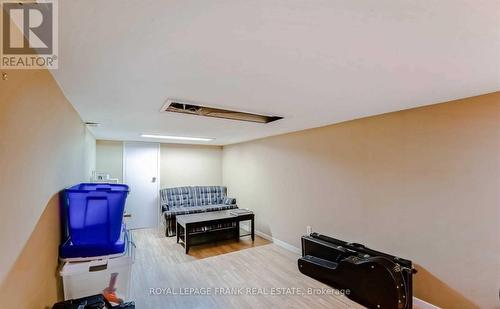 228 Ritson Road S, Oshawa (Central), ON - Indoor Photo Showing Other Room