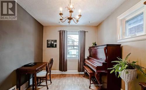 228 Ritson Road S, Oshawa (Central), ON - Indoor