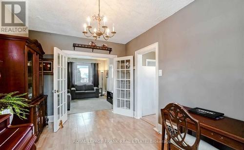 228 Ritson Road S, Oshawa (Central), ON - Indoor Photo Showing Other Room