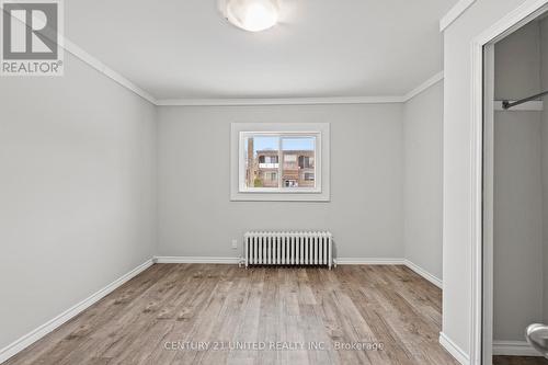 92 Empire Street, Welland (773 - Lincoln/Crowland), ON - Indoor Photo Showing Other Room