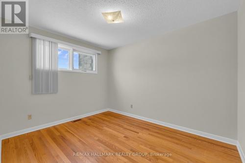 29 Lipstan Avenue, Ottawa, ON - Indoor Photo Showing Other Room