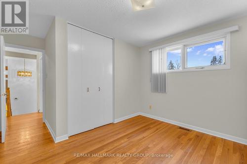 29 Lipstan Avenue, Ottawa, ON - Indoor Photo Showing Other Room