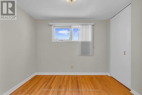 29 Lipstan Avenue, Ottawa, ON - Indoor Photo Showing Other Room