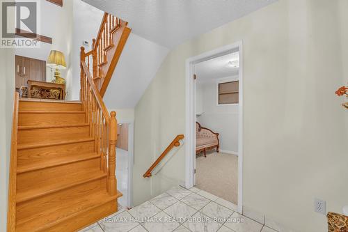 29 Lipstan Avenue, Ottawa, ON - Indoor Photo Showing Other Room