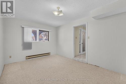 29 Lipstan Avenue, Ottawa, ON - Indoor Photo Showing Other Room