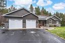 3 Jermey Lane, Oro-Medonte, ON  - Outdoor With Facade 