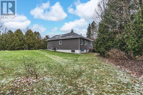 3 Jermey Lane, Oro-Medonte, ON - Outdoor