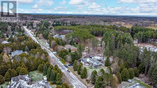 3 Jermey Lane, Oro-Medonte, ON - Outdoor With View