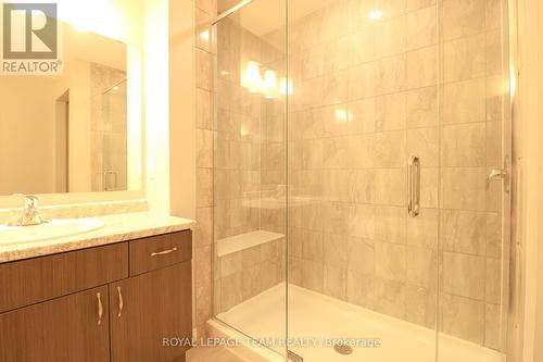 64 Stokes Drive, Carleton Place, ON - Indoor Photo Showing Bathroom