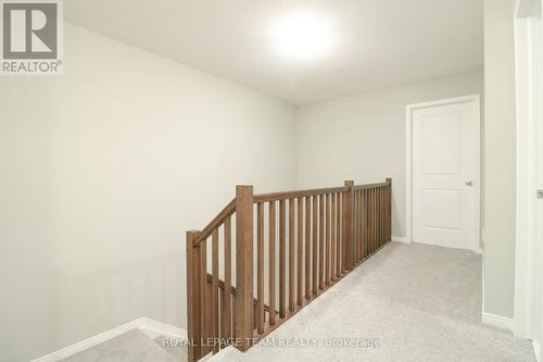 64 Stokes Drive, Carleton Place, ON - Indoor Photo Showing Other Room