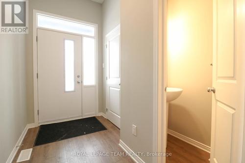 64 Stokes Drive, Carleton Place, ON - Indoor Photo Showing Other Room