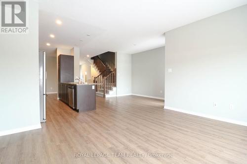 64 Stokes Drive, Carleton Place, ON - Indoor Photo Showing Other Room