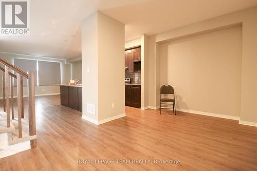 64 Stokes Drive, Carleton Place, ON - Indoor Photo Showing Other Room