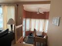 Hall - 249 Rue Gendron, Chibougamau, QC  - Indoor Photo Showing Other Room 