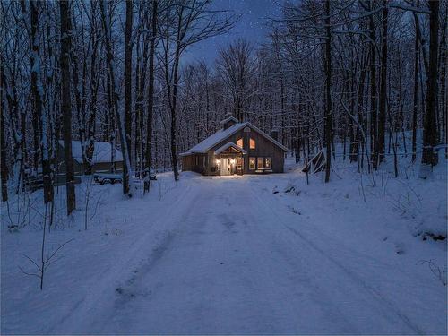 Autre - 61Z Ch. Bonnaly, Orford, QC - Outdoor