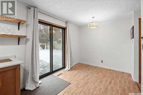 146 Weyakwin Drive, Saskatoon, SK - Indoor Photo Showing Other Room