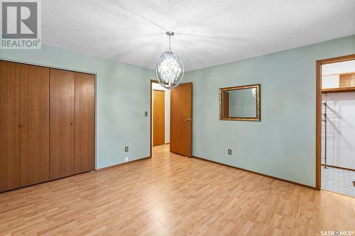 146 Weyakwin Drive, Saskatoon, SK - Indoor Photo Showing Other Room