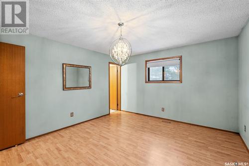 146 Weyakwin Drive, Saskatoon, SK - Indoor Photo Showing Other Room