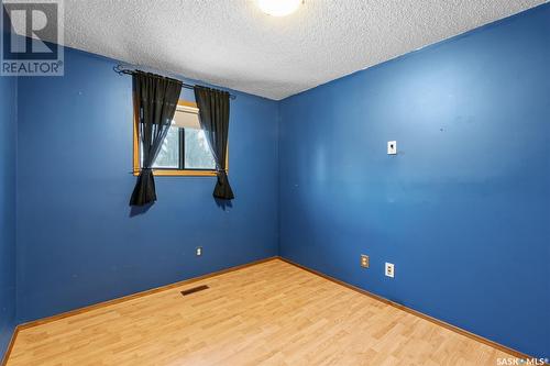 146 Weyakwin Drive, Saskatoon, SK - Indoor Photo Showing Other Room