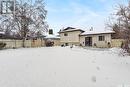 146 Weyakwin Drive, Saskatoon, SK  - Outdoor 