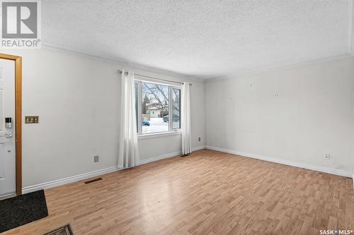 146 Weyakwin Drive, Saskatoon, SK - Indoor Photo Showing Other Room