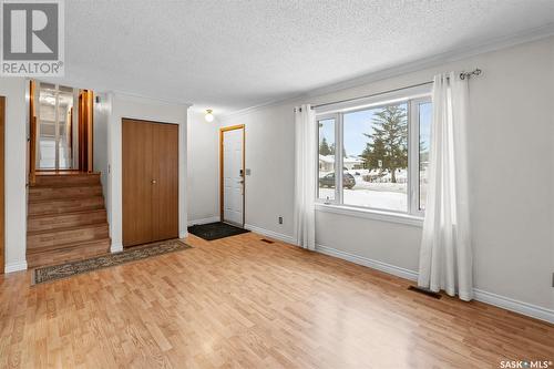 146 Weyakwin Drive, Saskatoon, SK - Indoor Photo Showing Other Room