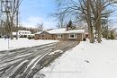 28 Wayne Crescent, Quinte West, ON  - Outdoor With Facade 