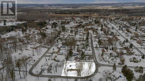 28 Wayne Crescent, Quinte West, ON - Outdoor With View