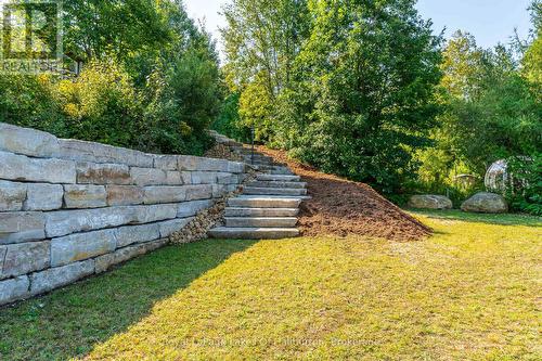 2825 Ib & O Rail Trail, Highlands East, ON - Outdoor