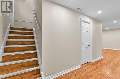 882 Balsam Drive, Ottawa, ON - Indoor Photo Showing Other Room