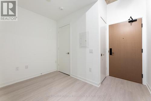 714 - 195 Mccaul Street, Toronto, ON - Indoor Photo Showing Other Room