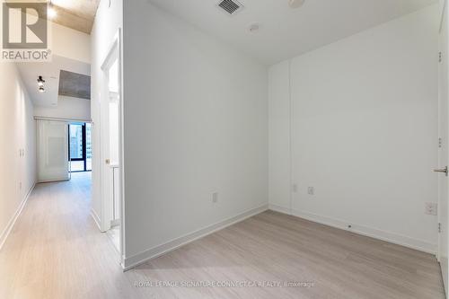 714 - 195 Mccaul Street, Toronto, ON - Indoor Photo Showing Other Room