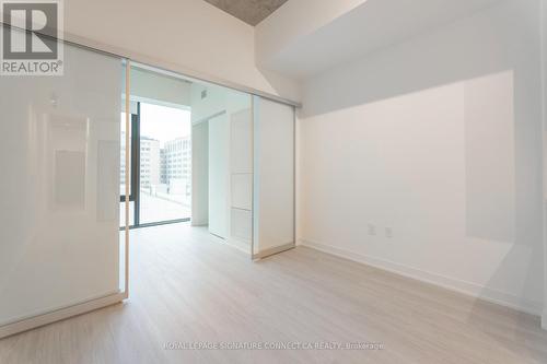 714 - 195 Mccaul Street, Toronto, ON - Indoor Photo Showing Other Room