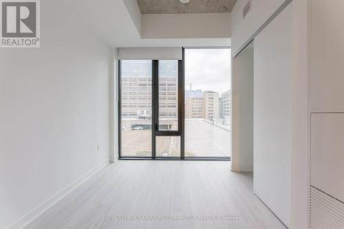 714 - 195 Mccaul Street, Toronto, ON - Indoor Photo Showing Other Room