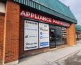 212-2825-2885 Lauzon Parkway, Windsor, ON 