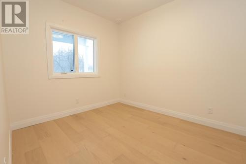 207 Old Garden River Rd, Sault Ste. Marie, ON - Indoor Photo Showing Other Room