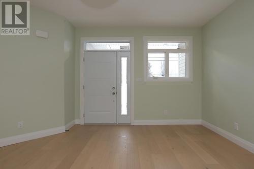 207 Old Garden River Rd, Sault Ste. Marie, ON - Indoor Photo Showing Other Room