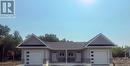 207 Old Garden River Rd # 1, Sault Ste. Marie, ON  - Outdoor With Facade 