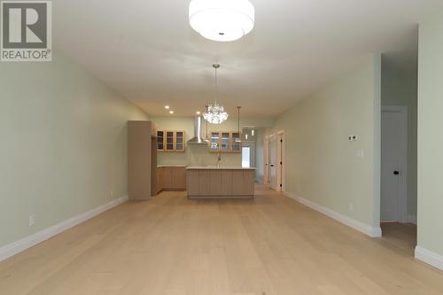 207 Old Garden River Rd # 1, Sault Ste. Marie, ON - Indoor