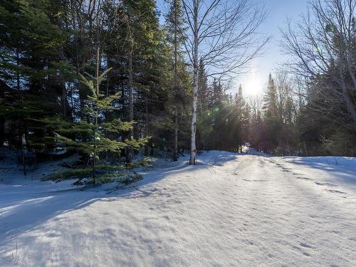 Autre - Rue De La Corniche, Baie-Saint-Paul, QC 