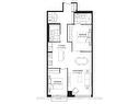 324-30 Nelson St, Toronto, ON  - Other 