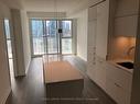 1806-15 Lower Jarvis St, Toronto, ON  - Indoor 