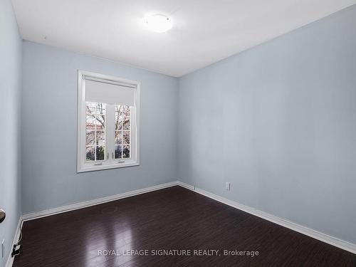 172 Sheridan Ave, Toronto, ON - Indoor Photo Showing Other Room