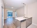 347-16 Concord Pl, Grimsby, ON  - Indoor 